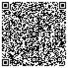 QR code with Arkansas Center For Surgery contacts