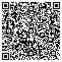 QR code with Satori Sports contacts