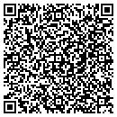 QR code with Computer Medical Center contacts