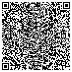 QR code with B B A Development Corporation contacts