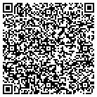 QR code with Sunshine Painting Orlando I contacts