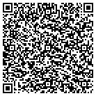 QR code with Benson School System Supt contacts