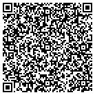 QR code with Bisbee Unified School District 2 contacts