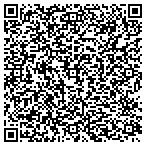 QR code with Black Mountain Elementary Schl contacts