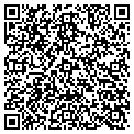 QR code with 165 Partners LLC contacts