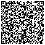 QR code with Acc Development Group LLC contacts