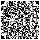 QR code with Bouse Elementary School contacts