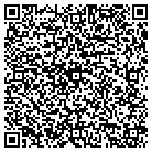 QR code with A E S Design Group Inc contacts