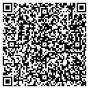 QR code with Aim Development LLC contacts