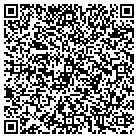 QR code with 21st Century After School contacts