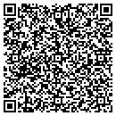 QR code with Acorn Elementary School contacts