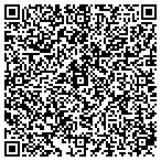 QR code with Cosys-Systems Solutions Group contacts