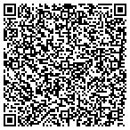 QR code with Ambling Development Company L L C contacts