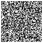 QR code with BeFIT Health Studio contacts