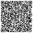 QR code with Anneewakee Trails contacts