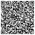QR code with Anderson Elementary School contacts