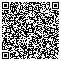 QR code with Arrowhead Developmnt contacts