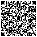 QR code with Andrews Systems contacts