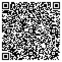 QR code with B-Fit contacts
