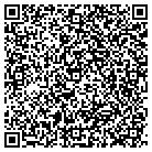 QR code with Avondale Elementary School contacts