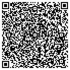 QR code with Bald Knob Elementary School contacts