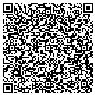 QR code with Barling Elementary School contacts