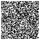 QR code with Baseline Elementary School contacts
