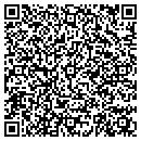 QR code with Beatty Properties contacts