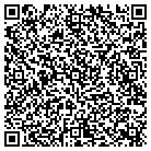 QR code with Beard Elementary School contacts