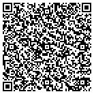 QR code with Sherris Storks & More contacts