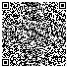 QR code with Benchmark Enterprises Inc contacts