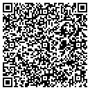 QR code with Better Home Town contacts