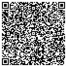QR code with Belwood Elementary School contacts