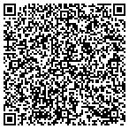 QR code with Blake Properties Inc contacts