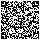 QR code with Econo Drape contacts