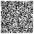 QR code with Beryl Henry Elementary School contacts
