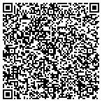 QR code with Acupuncture Physcn John W Lang contacts