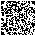 QR code with Broadwell L L C contacts