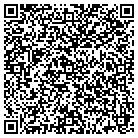 QR code with Boone Park Elementary School contacts