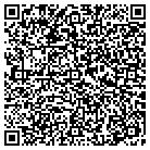 QR code with Bragg Elementary School contacts