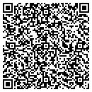 QR code with Bryant Middle School contacts