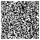 QR code with Bryant School Superintendent contacts