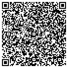 QR code with Butterfield Trail Elementary contacts