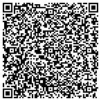 QR code with Body Beautiful Personal Training,llc contacts
