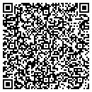 QR code with 6th St Prep School contacts