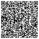 QR code with Abc Unified School District contacts