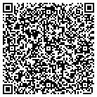QR code with Haag Family Investments LLC contacts