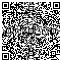 QR code with Eco Properties Inc contacts