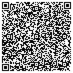 QR code with Advanced Medical Imaging Center contacts