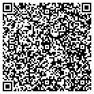 QR code with Acacia Elementary School contacts